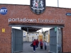 uefa__europa__league_9