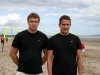 beach_volleyball-004