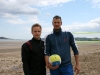 beach_volleyball-009