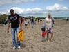 beach_volleyball-010