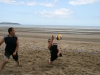 beach_volleyball-037