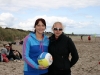 beach_volleyball-047