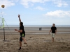 beach_volleyball-057