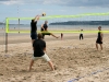 beach_volleyball-091