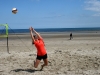 beach_volleyball-120