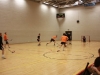 blackhawks_labdaribas_florbola_6