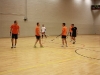 blackhawks_labdaribas_florbola_9