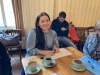 img-1609