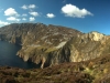 slieve-league2