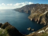 slieve-league3