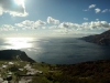 slieve-league4