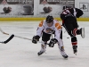 _mg_3875.jpg
