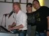 buuda_ruuc-019