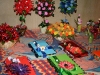 buuda_ruuc-027