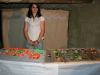 buuda_ruuc-029