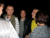 buuda_ruuc-040