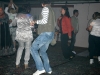 buuda_ruuc-058