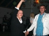 buuda_ruuc-061