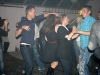 buuda_ruuc-081