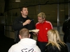 baltic_cup-046