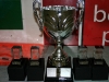 baltic_cup-050
