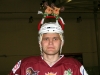 baltic_cup-052