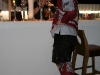 baltic_cup-078
