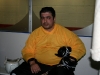 baltic_cup-080