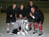 baltic_cup-085