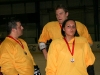 baltic_cup-087