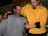 baltic_cup-093-1