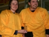 baltic_cup-094