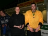 baltic_cup-095