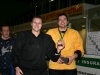 baltic_cup-096