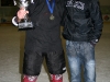 baltic_cup-112