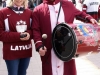 malmanis1