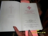 sam_5387
