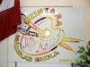 sam_5392