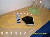 sam_5417