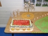 sam_5421