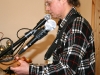 carrickmacross-029.jpg