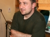 carrickmacross-056.jpg