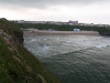 picture-007.jpg