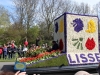 amsterdama-409