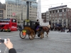 amsterdama-592