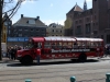 amsterdama-717