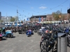 amsterdama-721