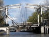 amsterdama-798