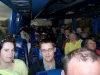 picture-242