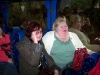 picture-243